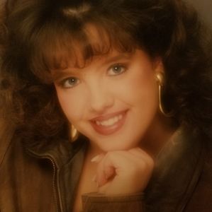 Meet your Posher, Stacy